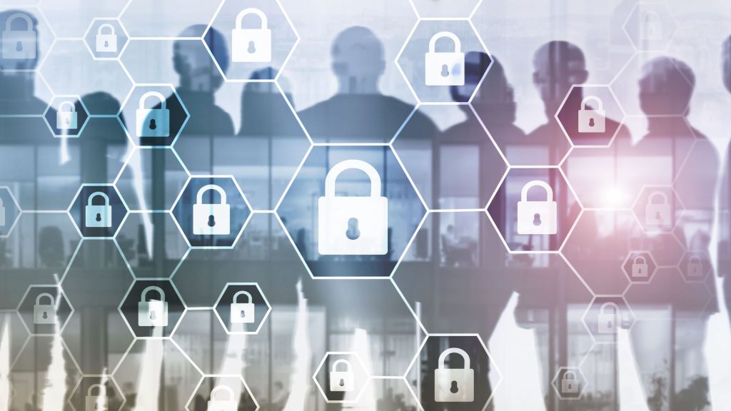 Blockchain and Privacy