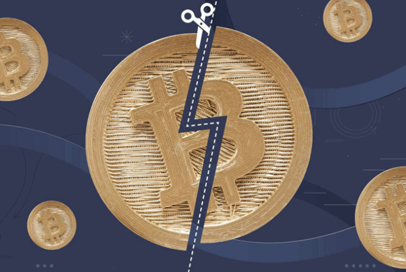 Why Bitcoin Could Outperform If the Federal Funds Rate Changes