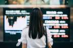 Stock Market Outlook For 2026: What Investors Can Expect In The Last 6 Months