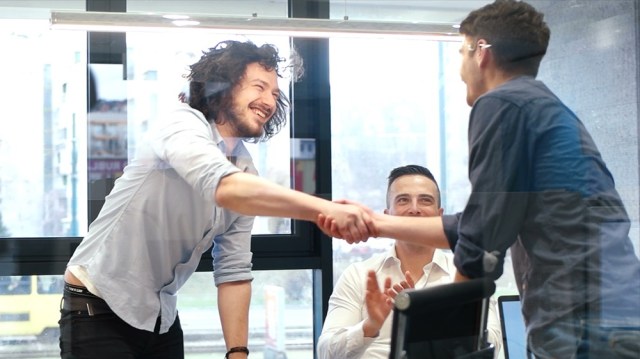 Voiclet From Local Business Funnels To Massive Sales Strategy