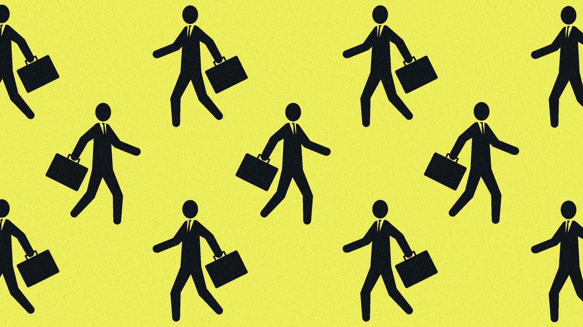 Stop training kids for a one-job career